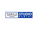 https://www.logocontest.com/public/logoimage/1558663505Smile Studio Dental.png